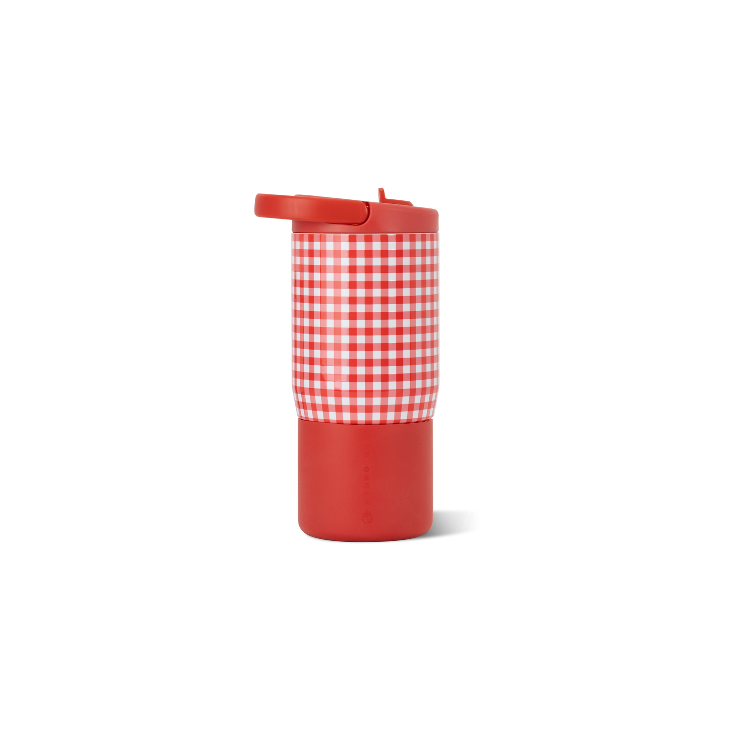 summer-picnic-i2 Sport14-SummerPicnic-1WPI.png
