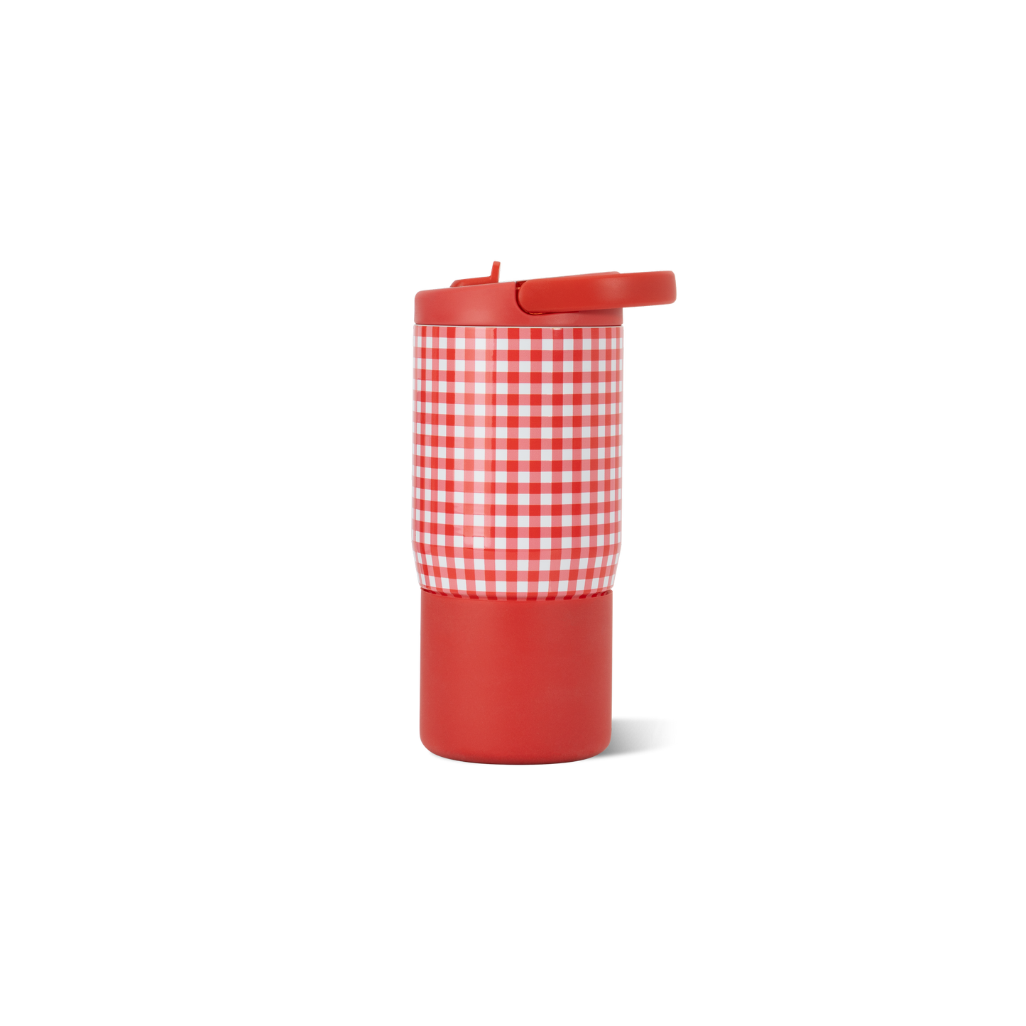 summer-picnic-i2 Sport14-SummerPicnic-4WPI.png