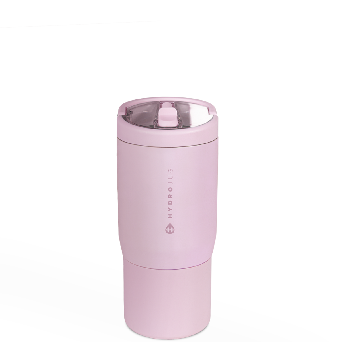 sweet-pea-b5 Sport14-SweetPea-WPI-1.png