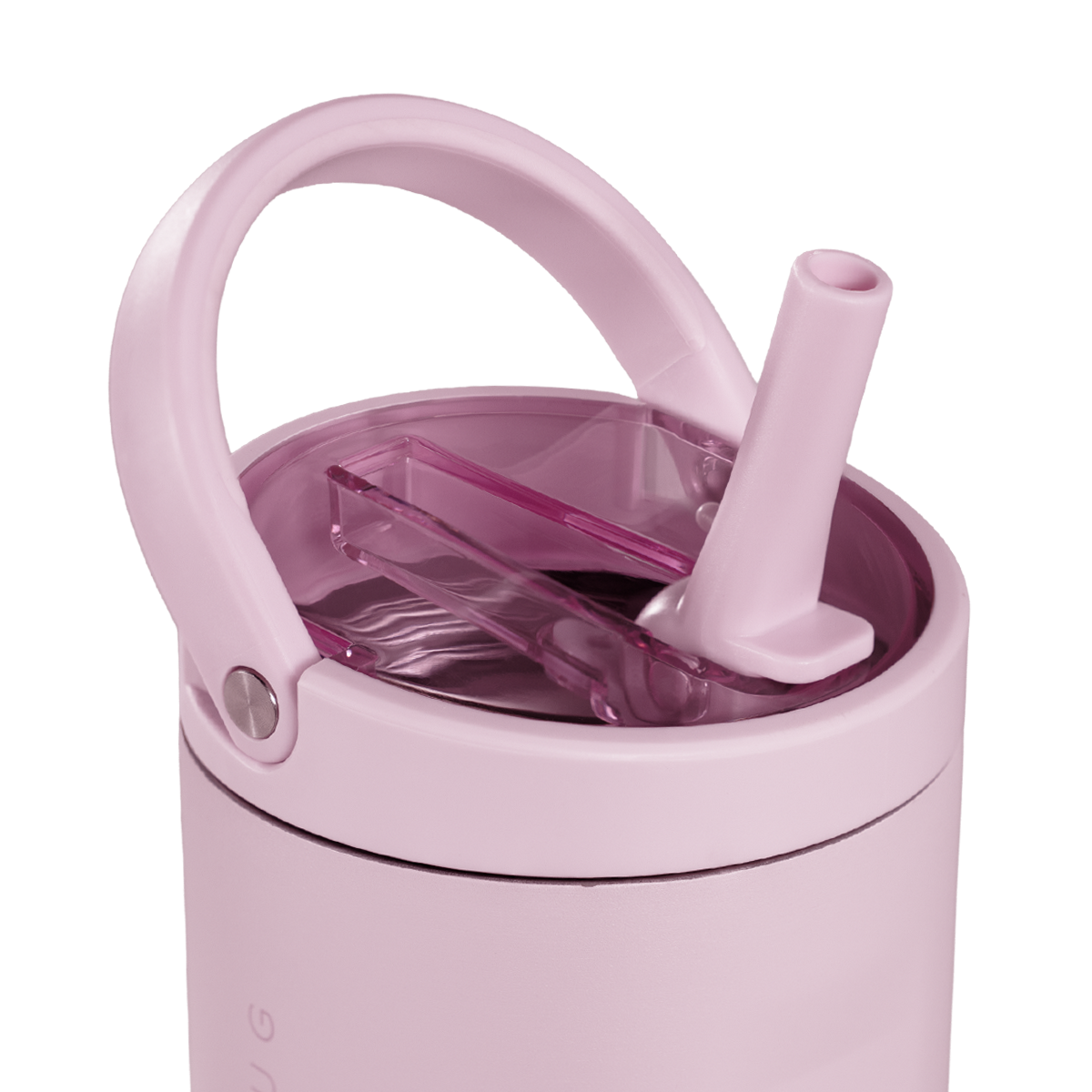 sweet-pea-b5 Sport14-SweetPea-WPI-3.png