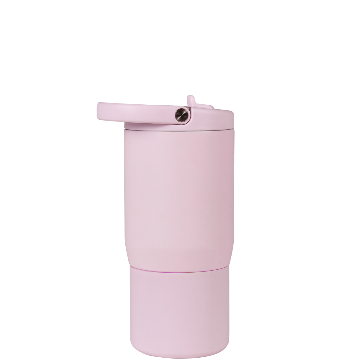 sweet-pea-b5 Sport14-SweetPea-WPI-4.png