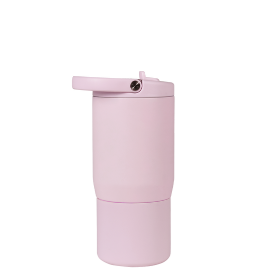 sweet-pea-b5 Sport14-SweetPea-WPI-4.png