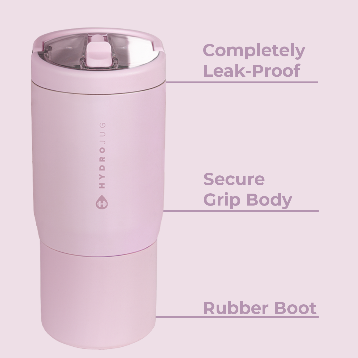 sweet-pea-b5 Sport14-SweetPea-WPI-7.png