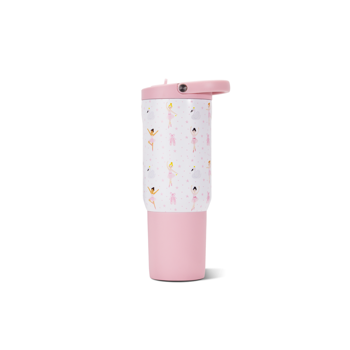 ballerina-n4 Sport20-Ballerina-5-WPI.png