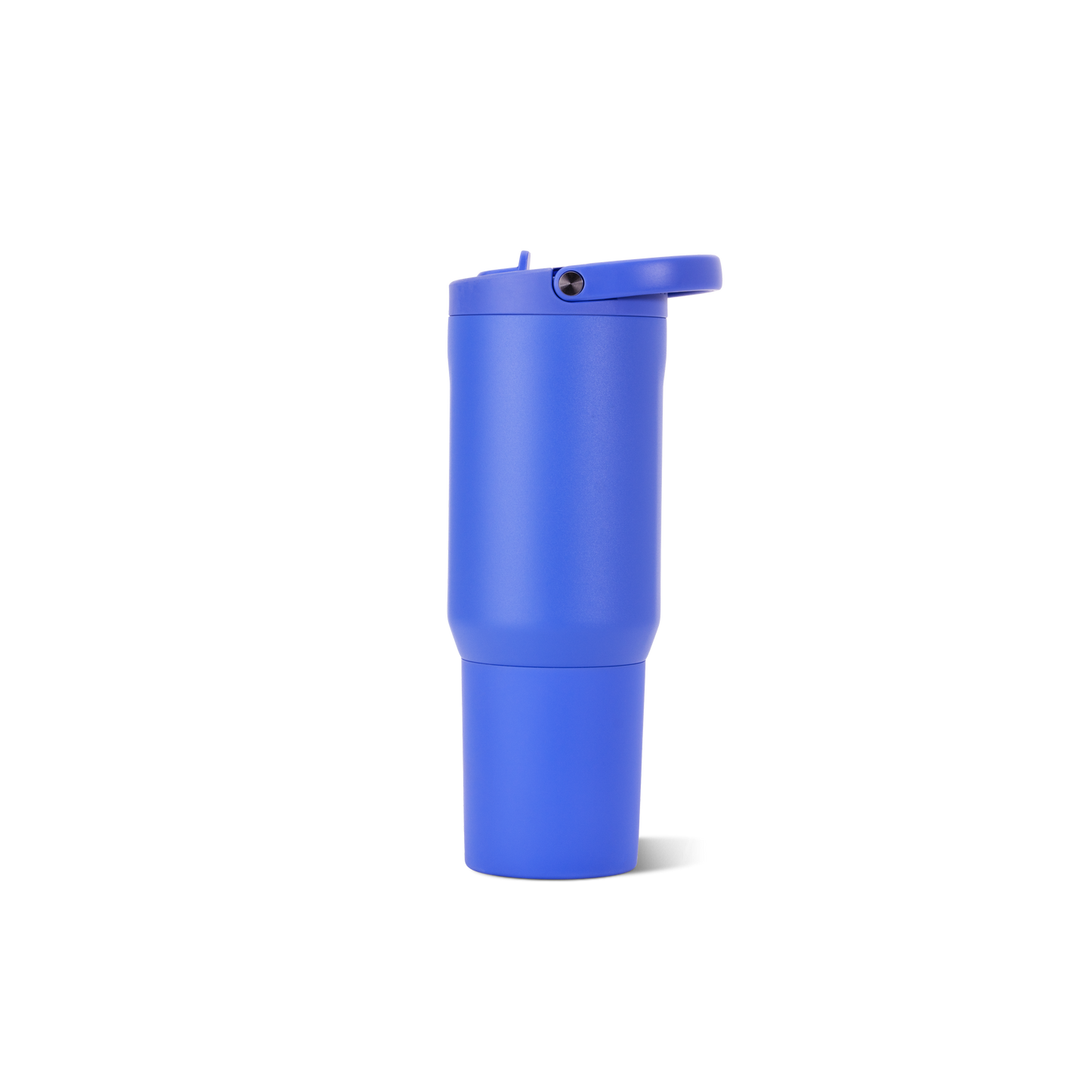 berry-pop-o7 Sport20-BerryPop-5WPI_959c4b89-3976-4b9e-abac-d3271ecc5689.png