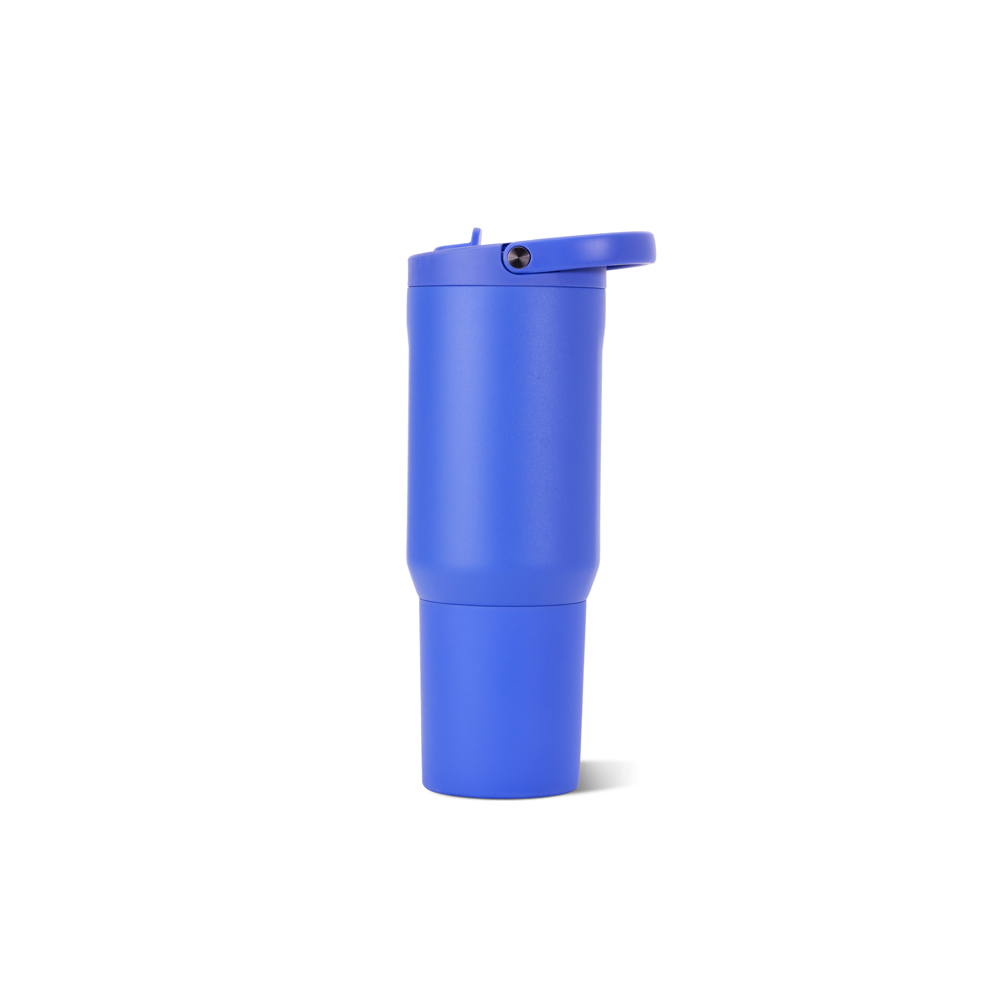 berry-pop-o7 Sport20-BerryPop-5WPI_959c4b89-3976-4b9e-abac-d3271ecc5689.png