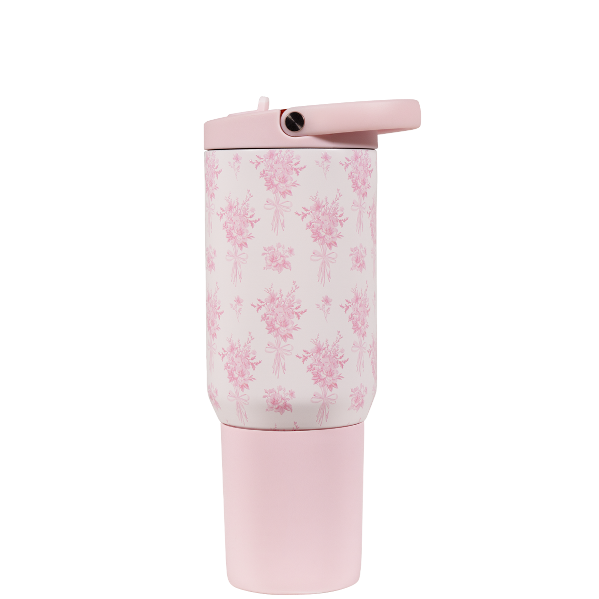 bouquet-a8 Sport20-Bouquet-WPI-10_4a8059a9-8044-4241-9822-89c2a16d1bb7.png