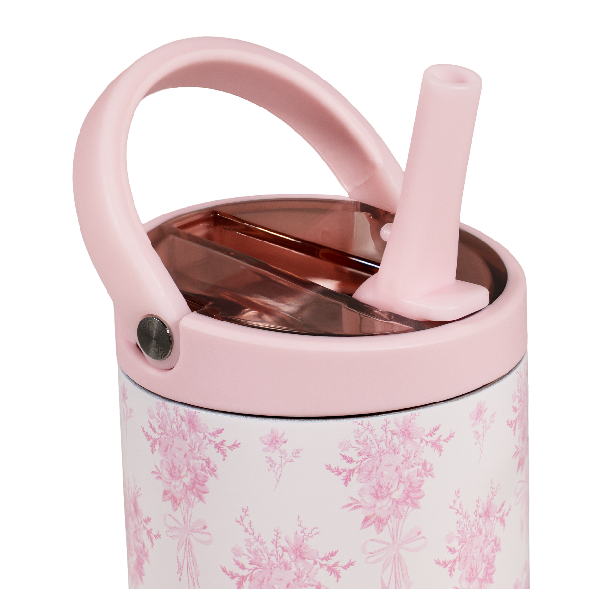 bouquet-a8 Sport20-Bouquet-WPI-3_35a614f8-3025-473c-b08a-b7a1d40d9688.png