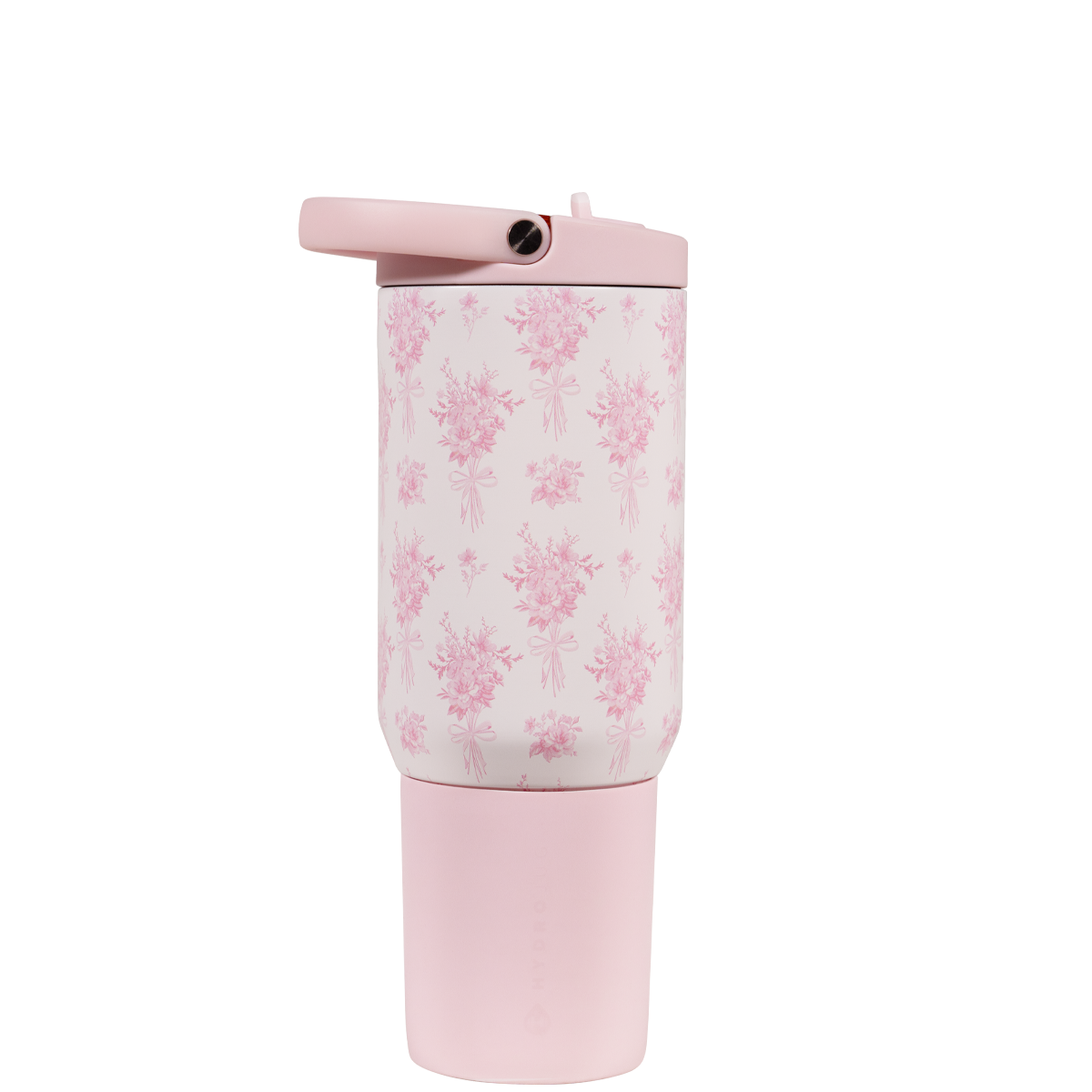 bouquet-a8 Sport20-Bouquet-WPI-4_f03bfeaf-6c02-4a20-a4f1-3e476d3ca41b.png