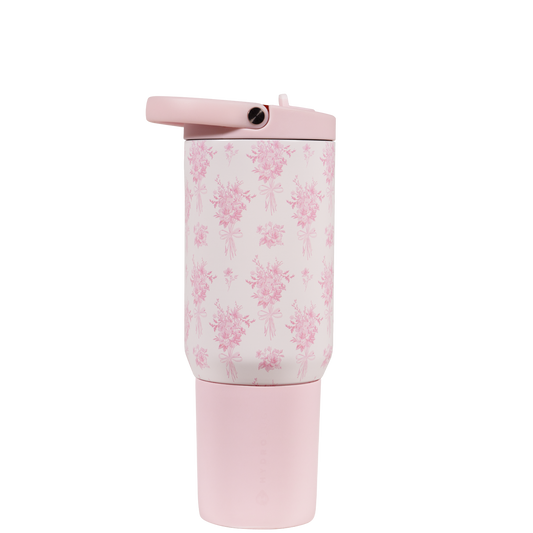 bouquet-a8 Sport20-Bouquet-WPI-4_f03bfeaf-6c02-4a20-a4f1-3e476d3ca41b.png