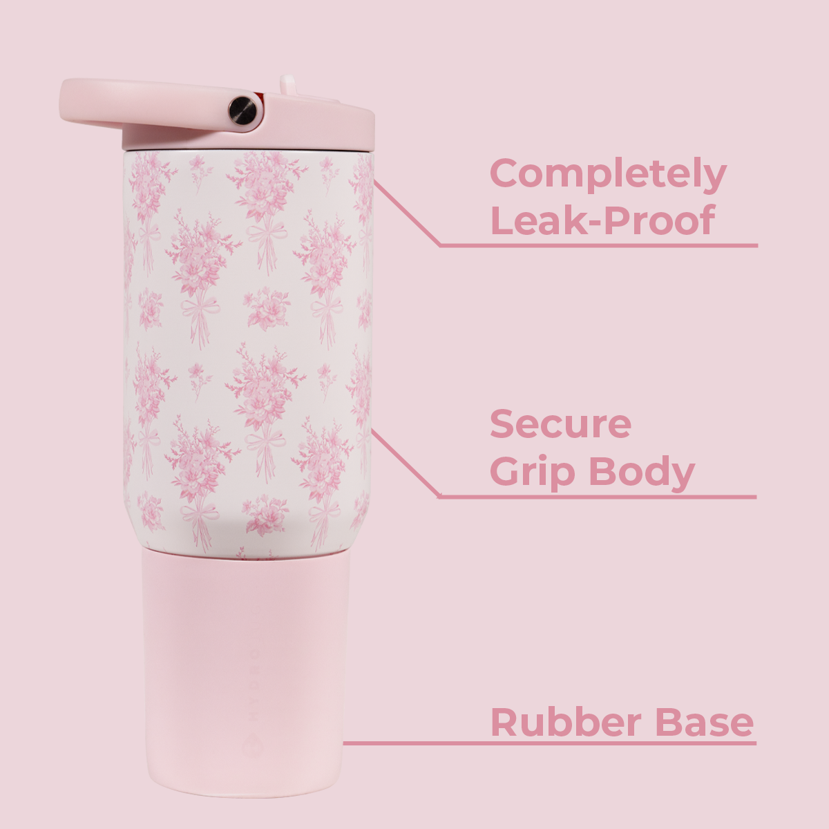 bouquet-a8 Sport20-Bouquet-WPI-5_00b64e2b-6c76-4346-ba01-ef024ce92a88.png