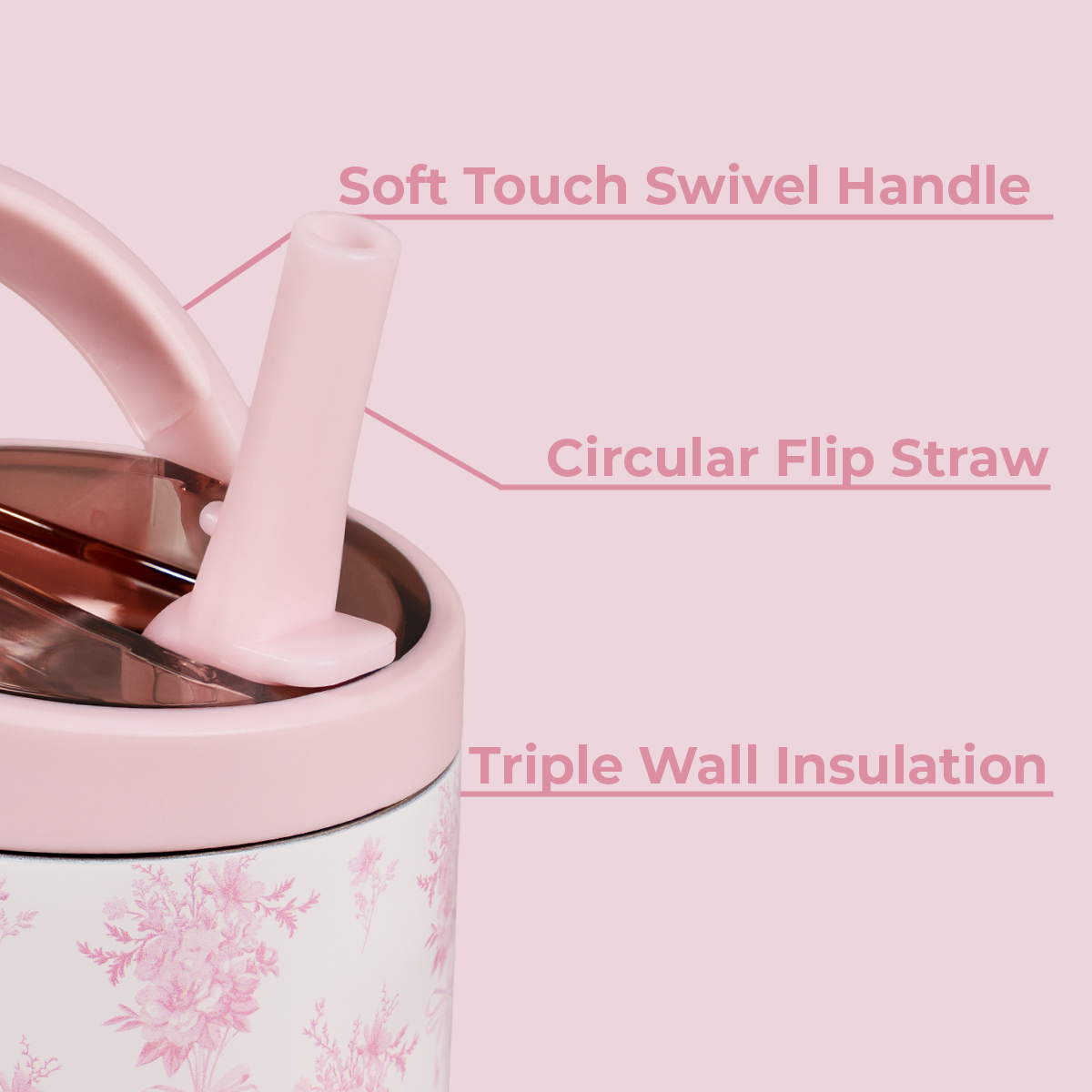 bouquet-a8 Sport20-Bouquet-WPI-6_45a05189-7e89-4611-9469-be4d14e2ddf6.png