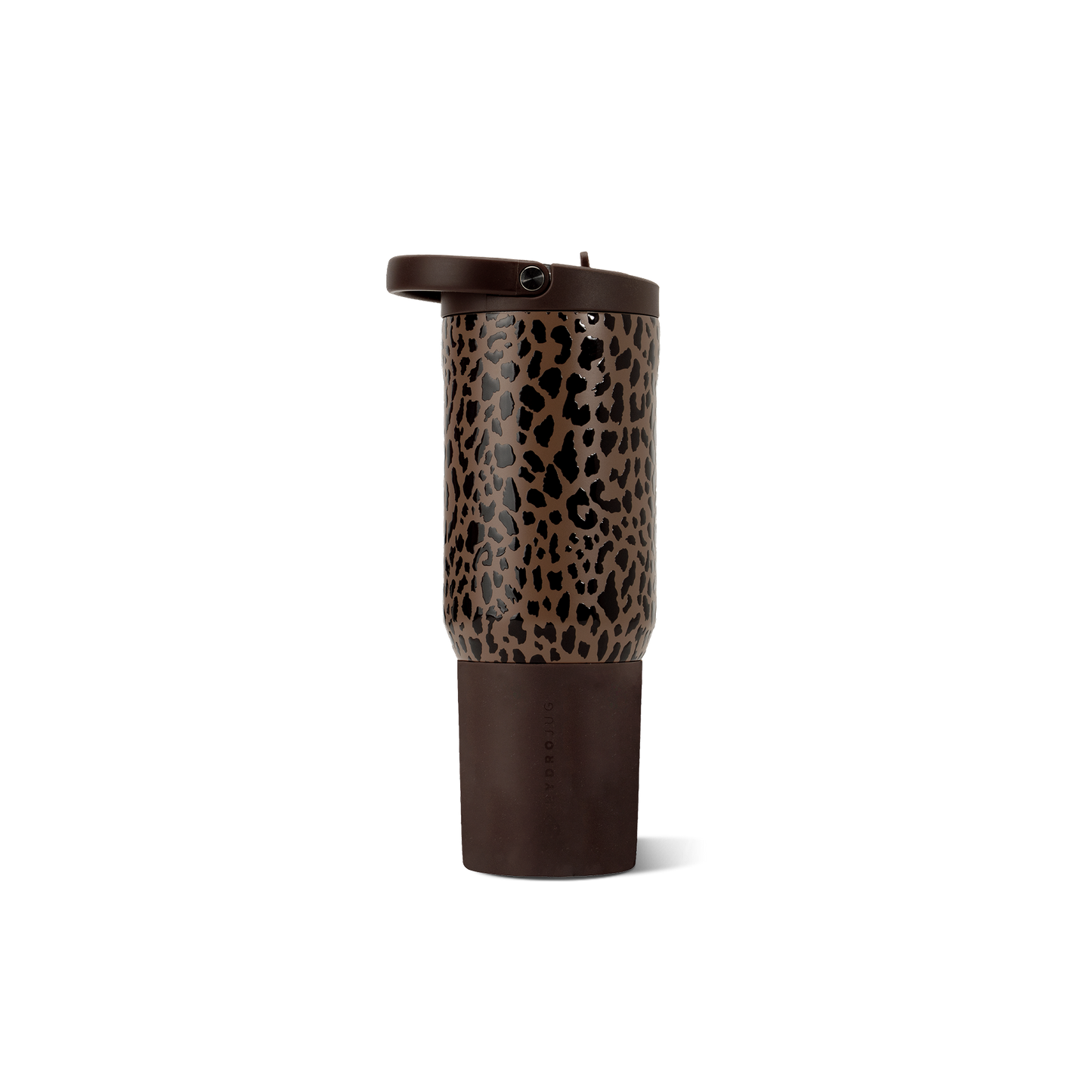 brown-leopard-x5 Sport20-BrownLeopard-1WPI.png