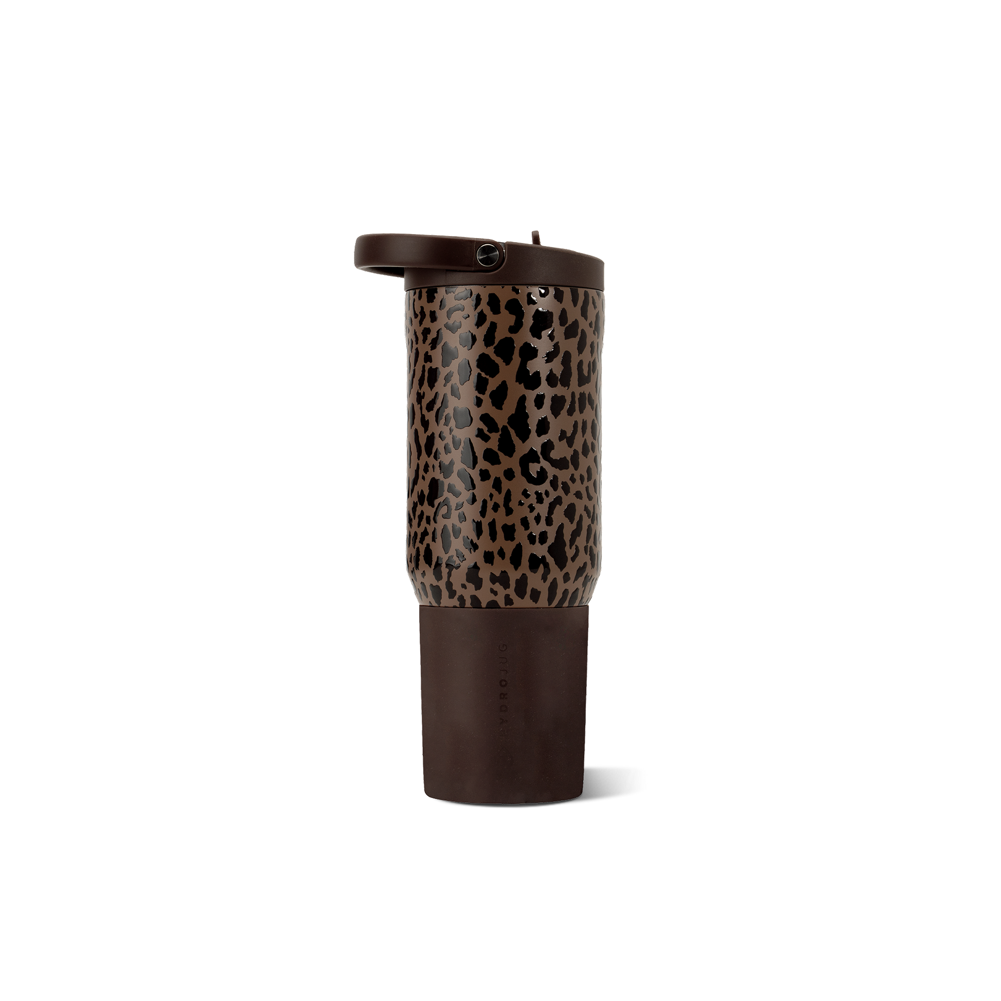 brown-leopard-x5 Sport20-BrownLeopard-1WPI.png