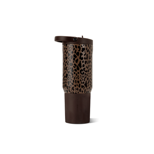 brown-leopard-x5 Sport20-BrownLeopard-1WPI.png