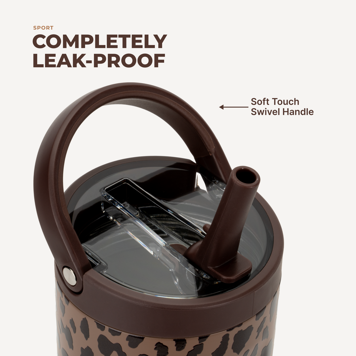 brown-leopard-x5 Sport20-BrownLeopard-2WPI.png