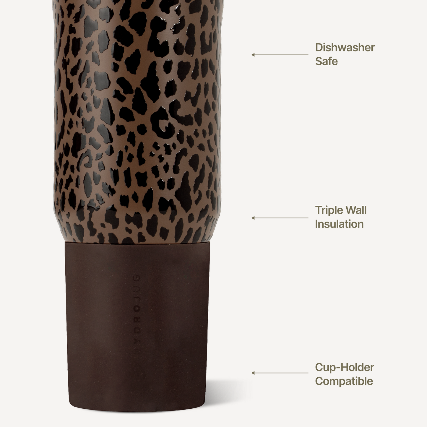 brown-leopard-x5 Sport20-BrownLeopard-3WPI.png