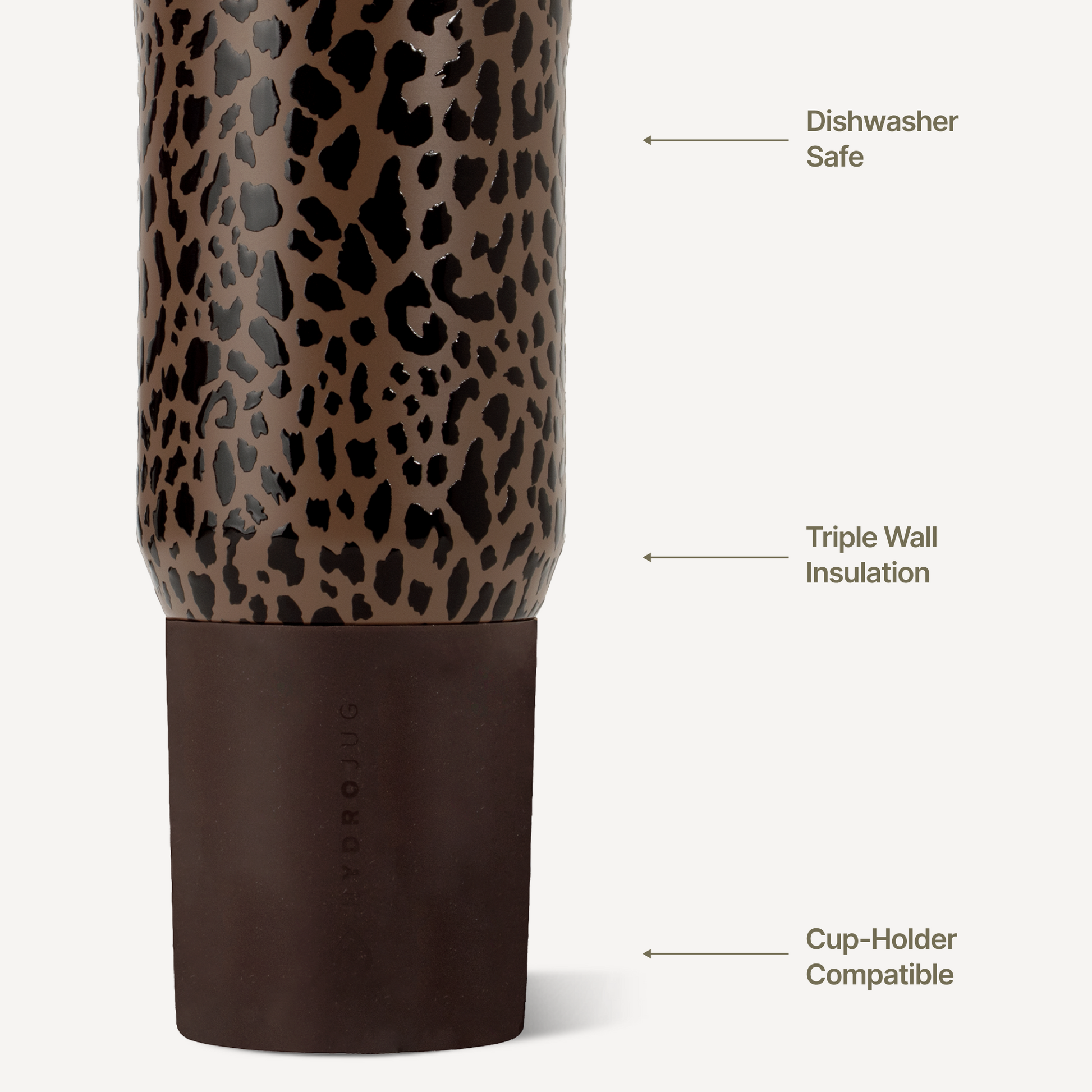 brown-leopard-x5 Sport20-BrownLeopard-3WPI.png