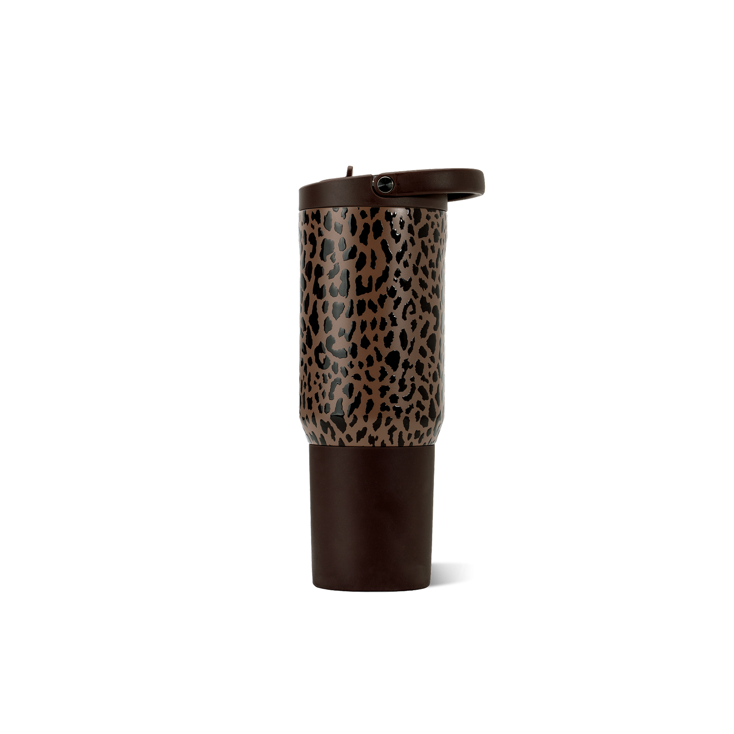 brown-leopard-x5 Sport20-BrownLeopard-5WPI.png