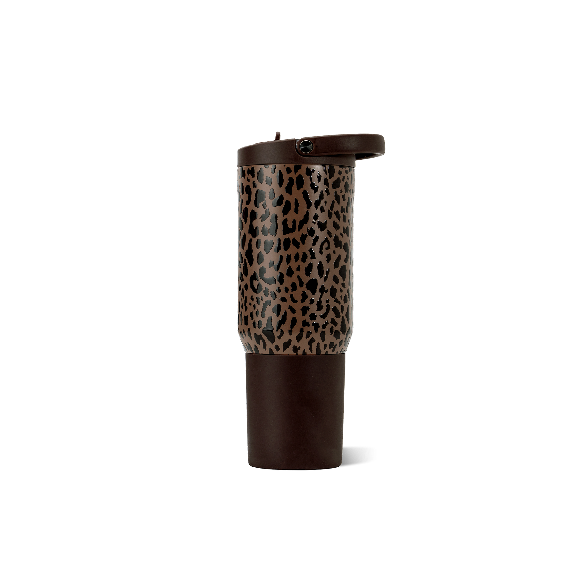 brown-leopard-x5 Sport20-BrownLeopard-5WPI.png
