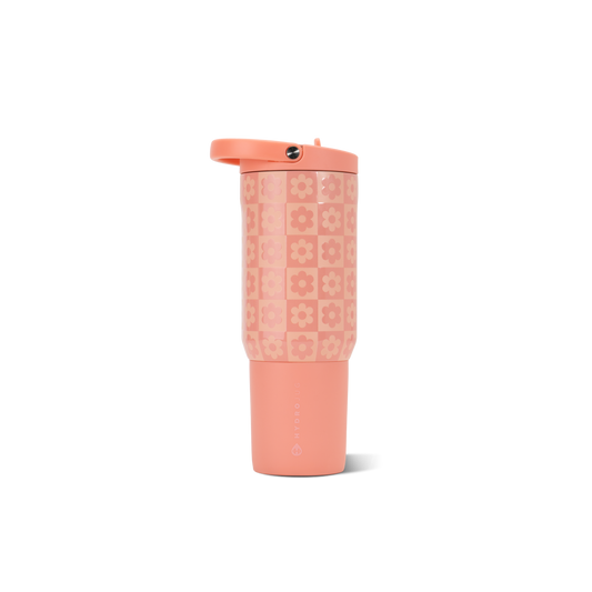 daisy-checkers-r0 Sport20-DaisyCheckers-1-WPI.png