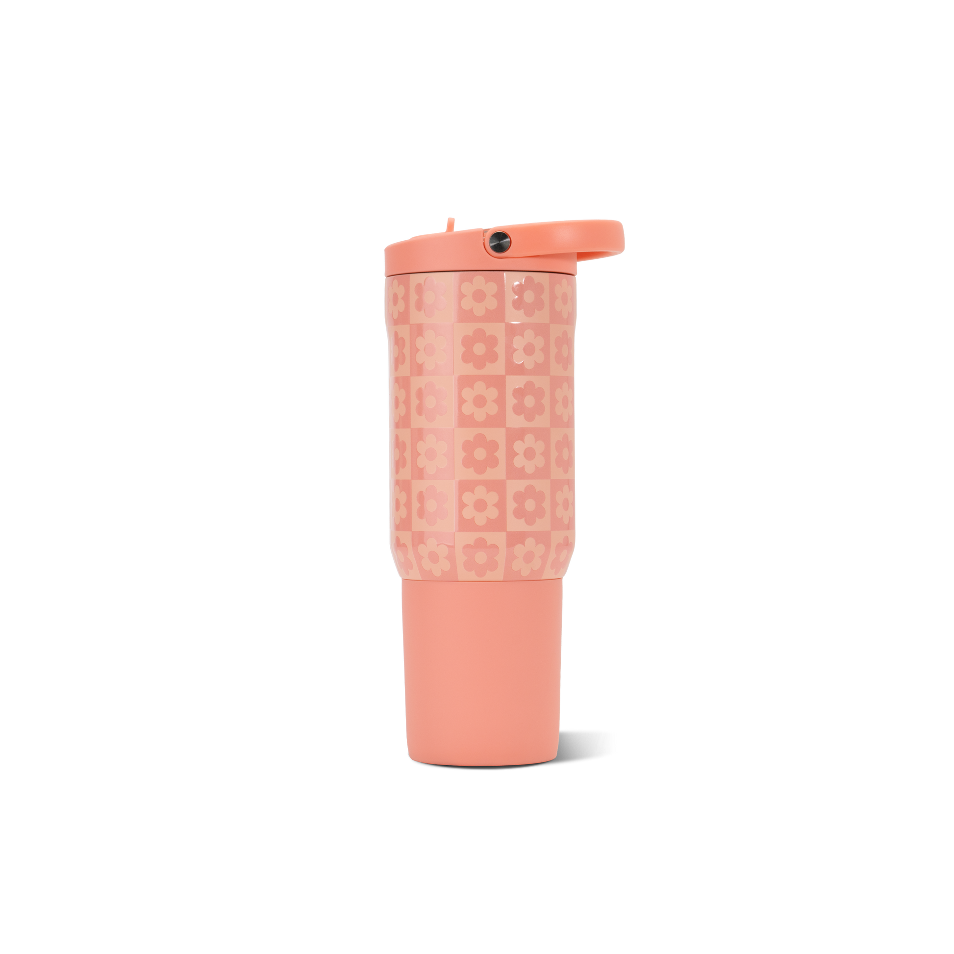 daisy-checkers-r0 Sport20-DaisyCheckers-5-WPI.png