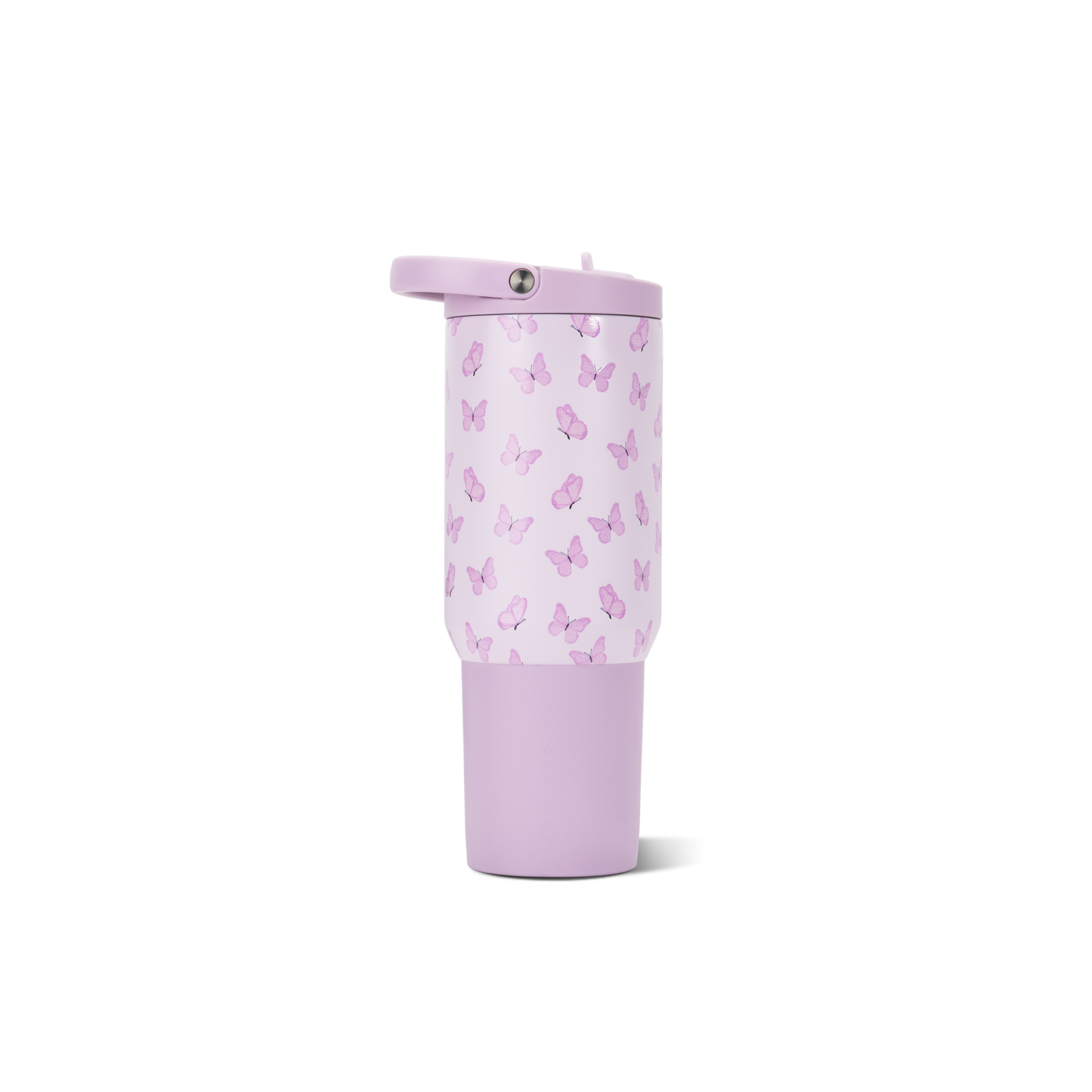 flutter-l3 Sport20-Flutter-1-WPI.png