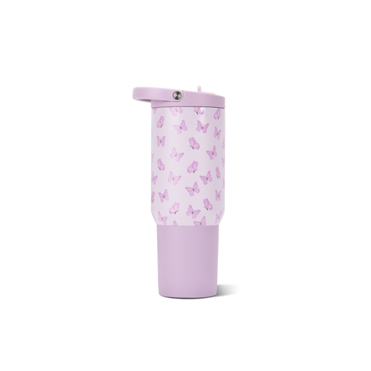 flutter-l3 Sport20-Flutter-1-WPI.png