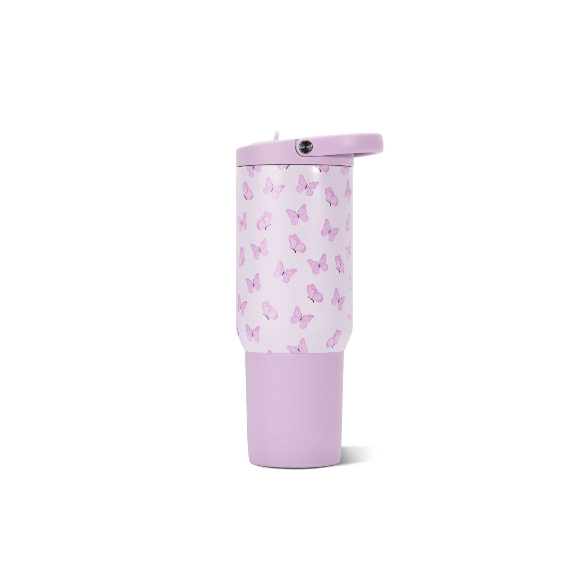 flutter-l3 Sport20-Flutter-5-WPI.png