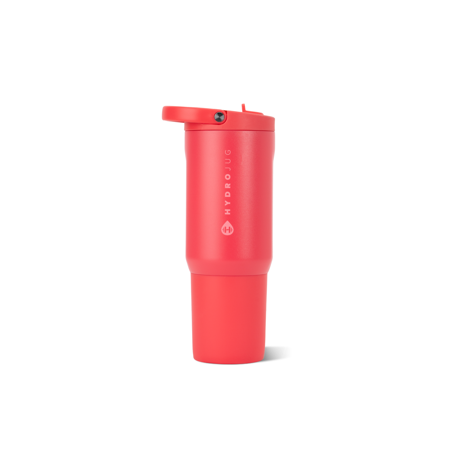 fruit-punch-c3 Sport20-FruitPunch-1WPI.png