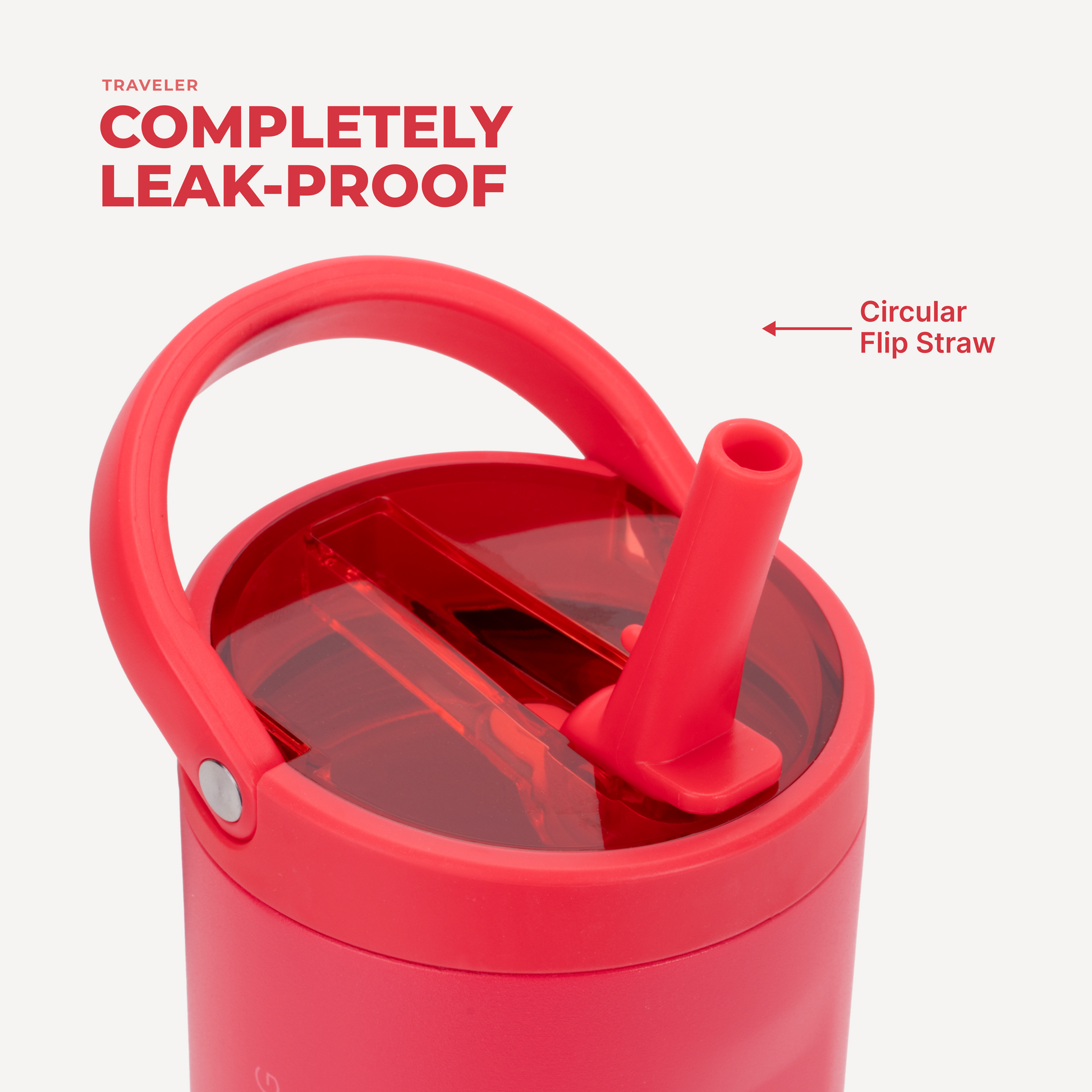 fruit-punch-c3 Sport20-FruitPunch-2WPI.png