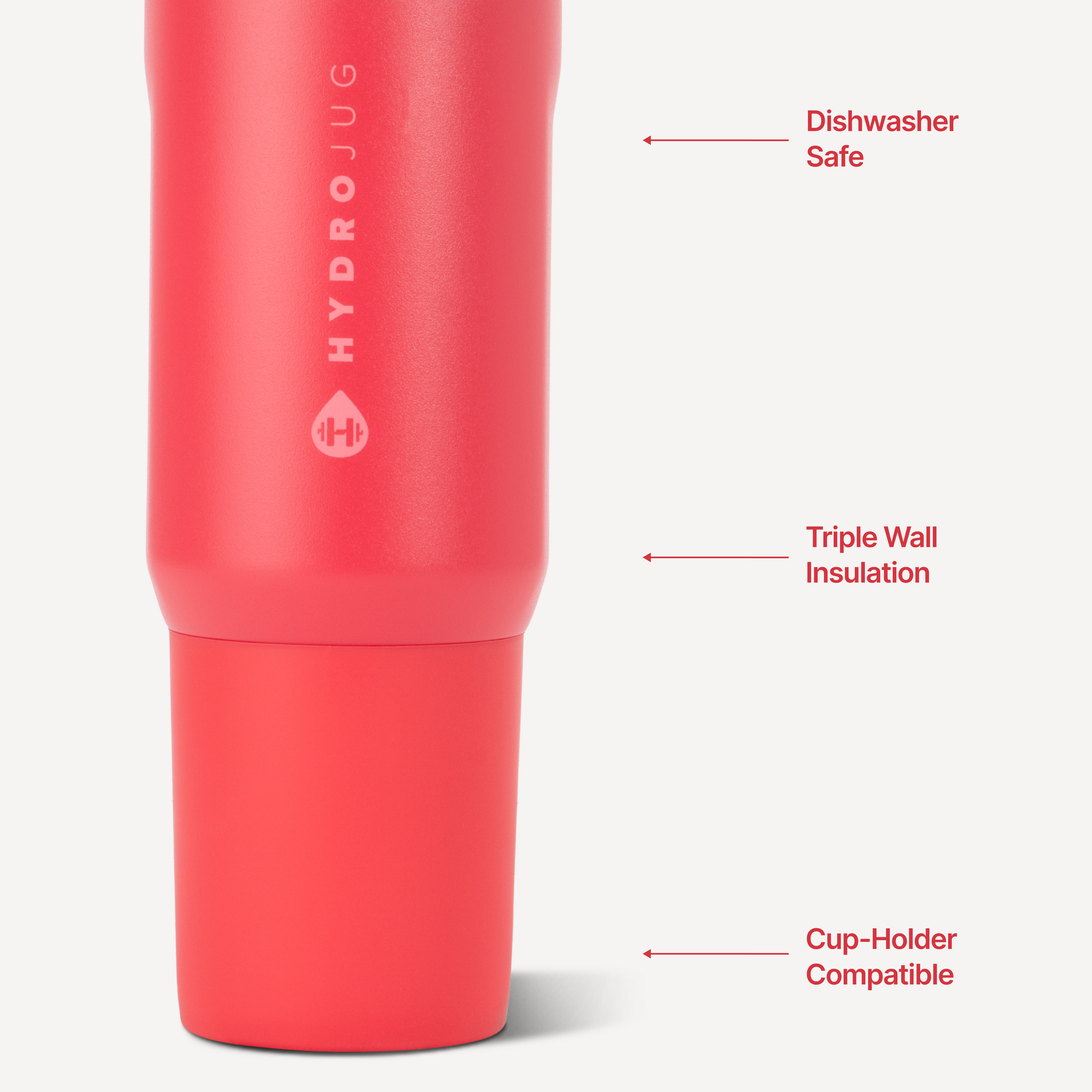 fruit-punch-c3 Sport20-FruitPunch-3WPI.png
