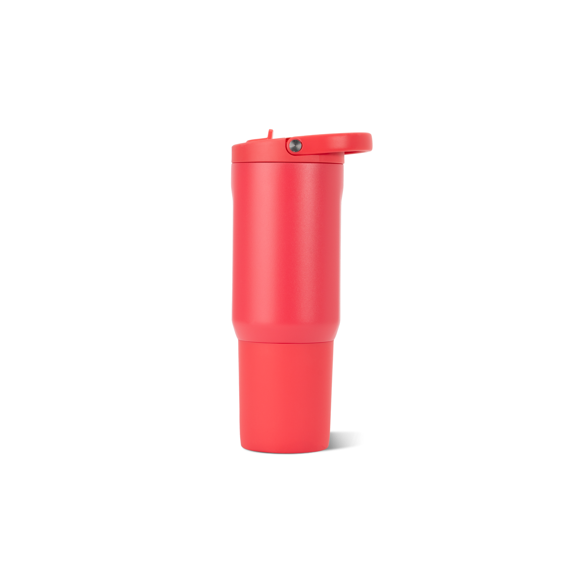 fruit-punch-c3 Sport20-FruitPunch-5WPI.png
