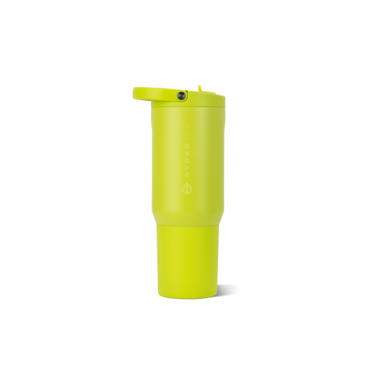 lemon-lime-h8 Sport20-LemonLime-1WPI.png
