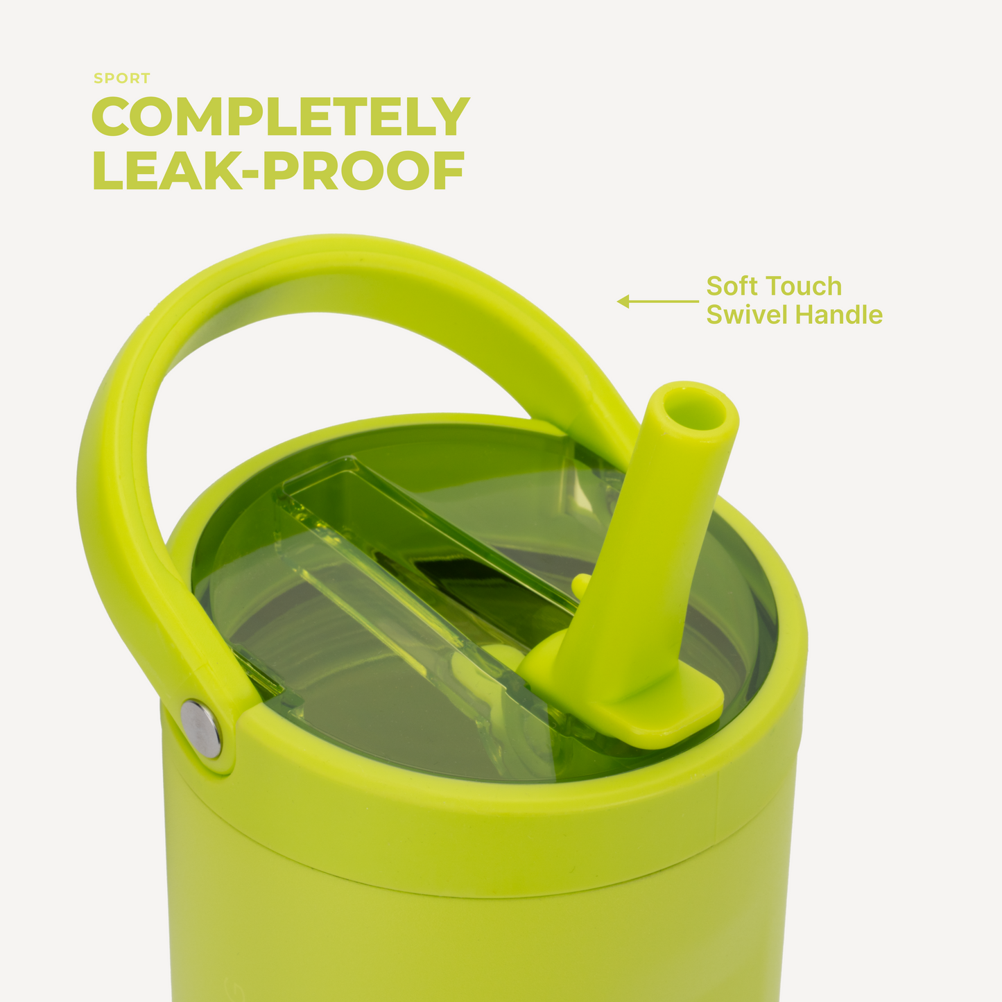lemon-lime-h8 Sport20-LemonLime-2WPI.png