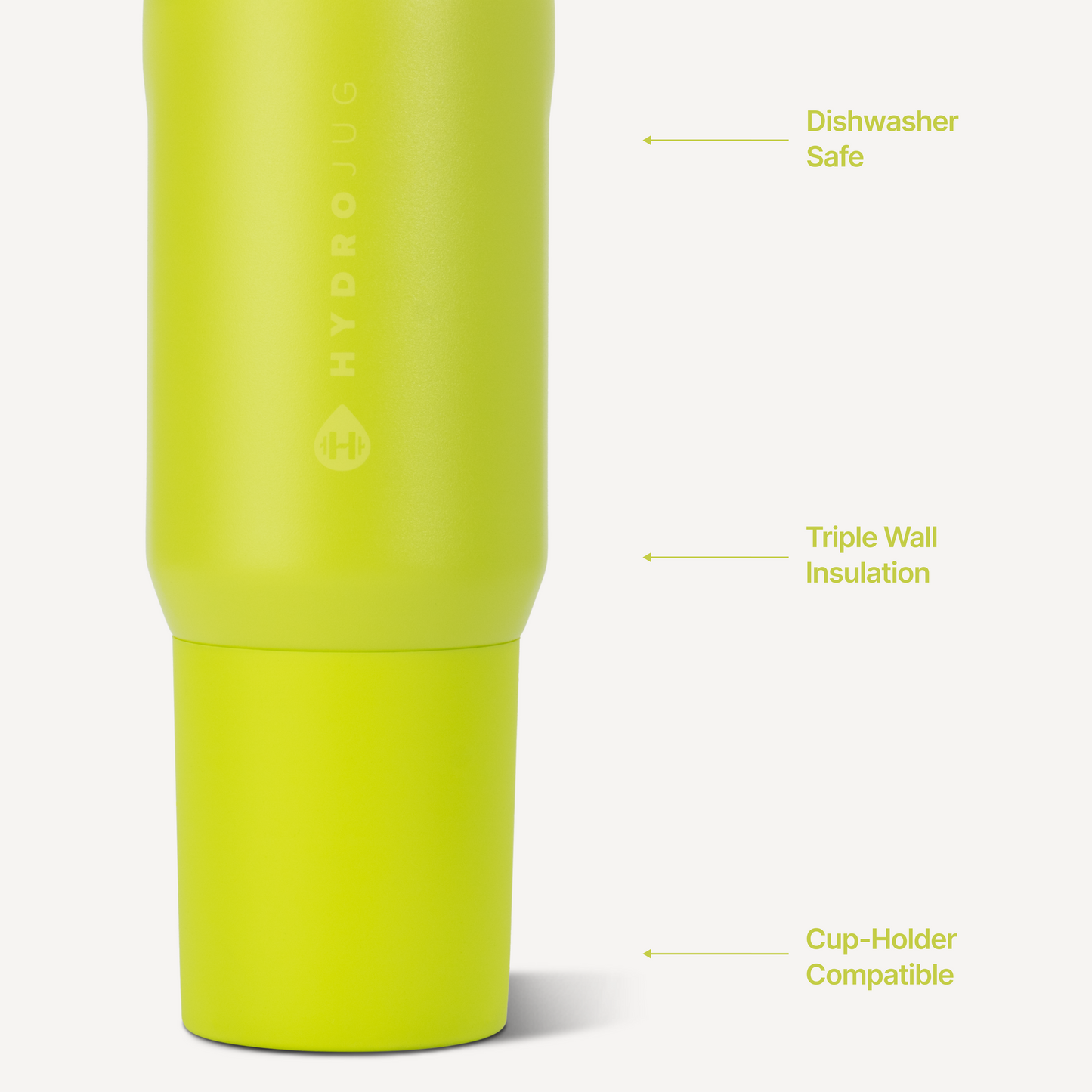 lemon-lime-h8 Sport20-LemonLime-3WPI.png