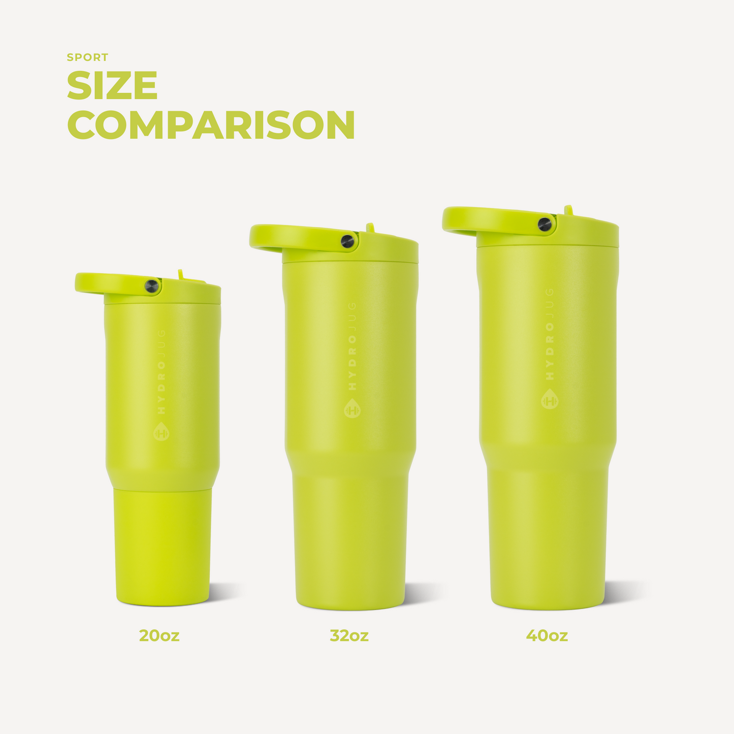lemon-lime-h8 Sport20-LemonLime-4WPI.png