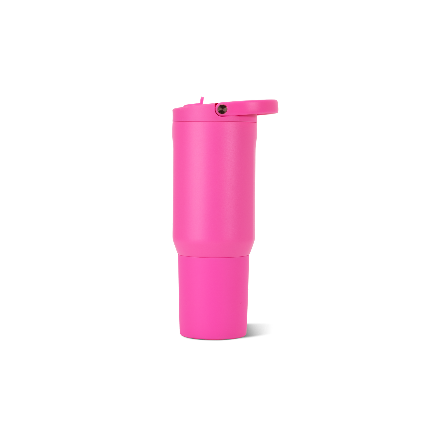 razzle-b1 Sport20-Razzle-5WPI.png