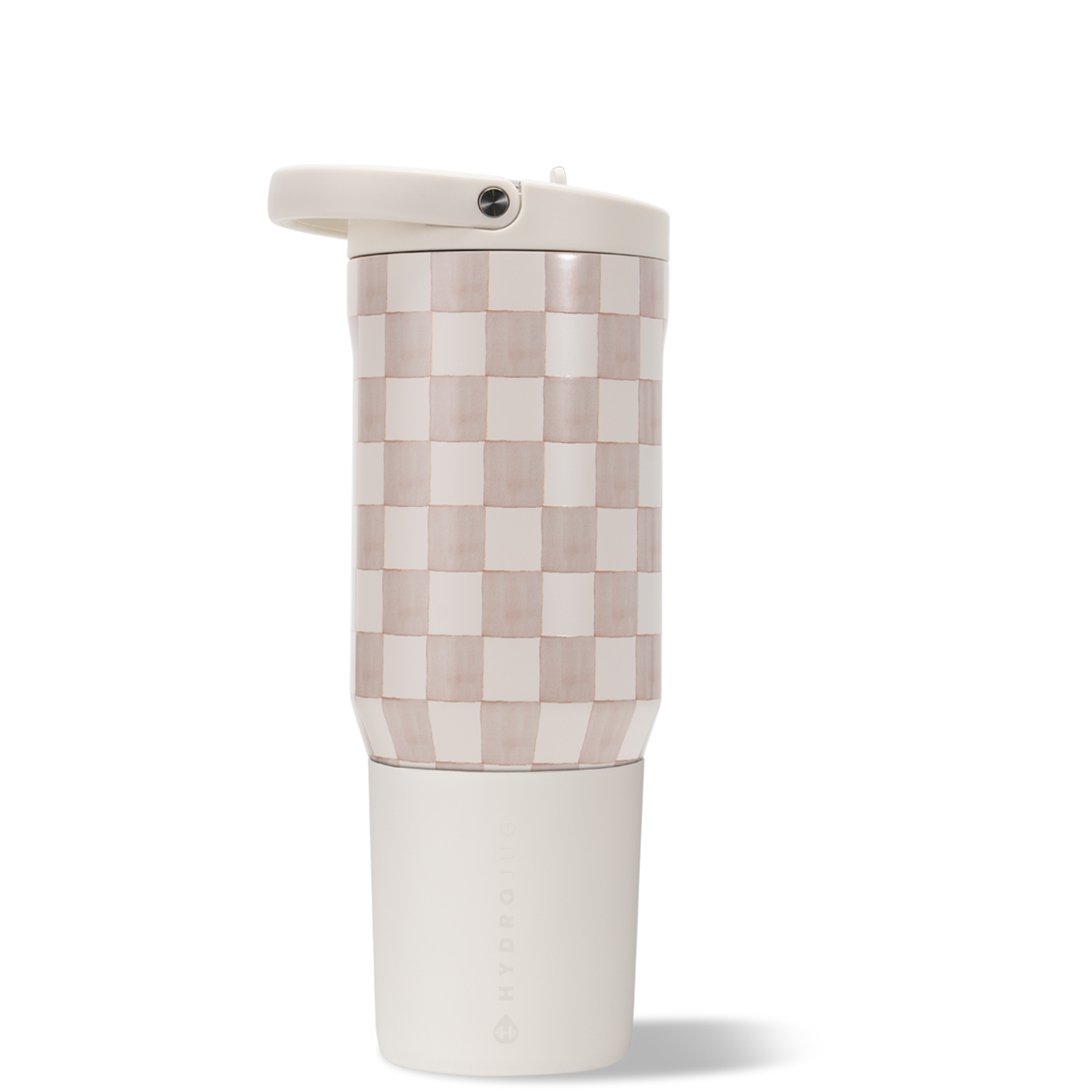 sandstone-z3 Sport20-Sandstone-WPI-1.png
