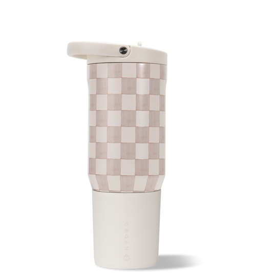 sandstone-z3 Sport20-Sandstone-WPI-1.png