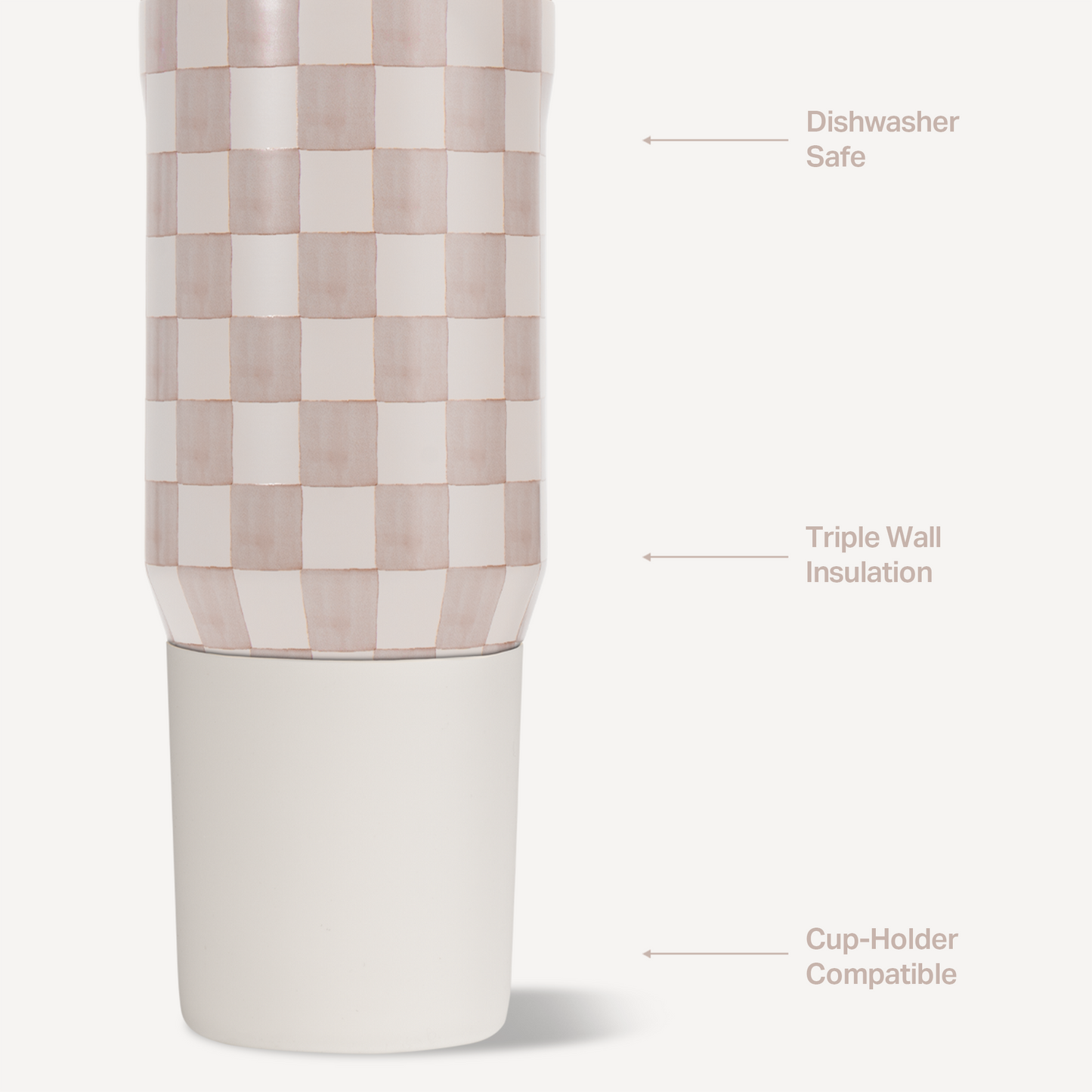 sandstone-z3 Sport20-Sandstone-WPI-3.png