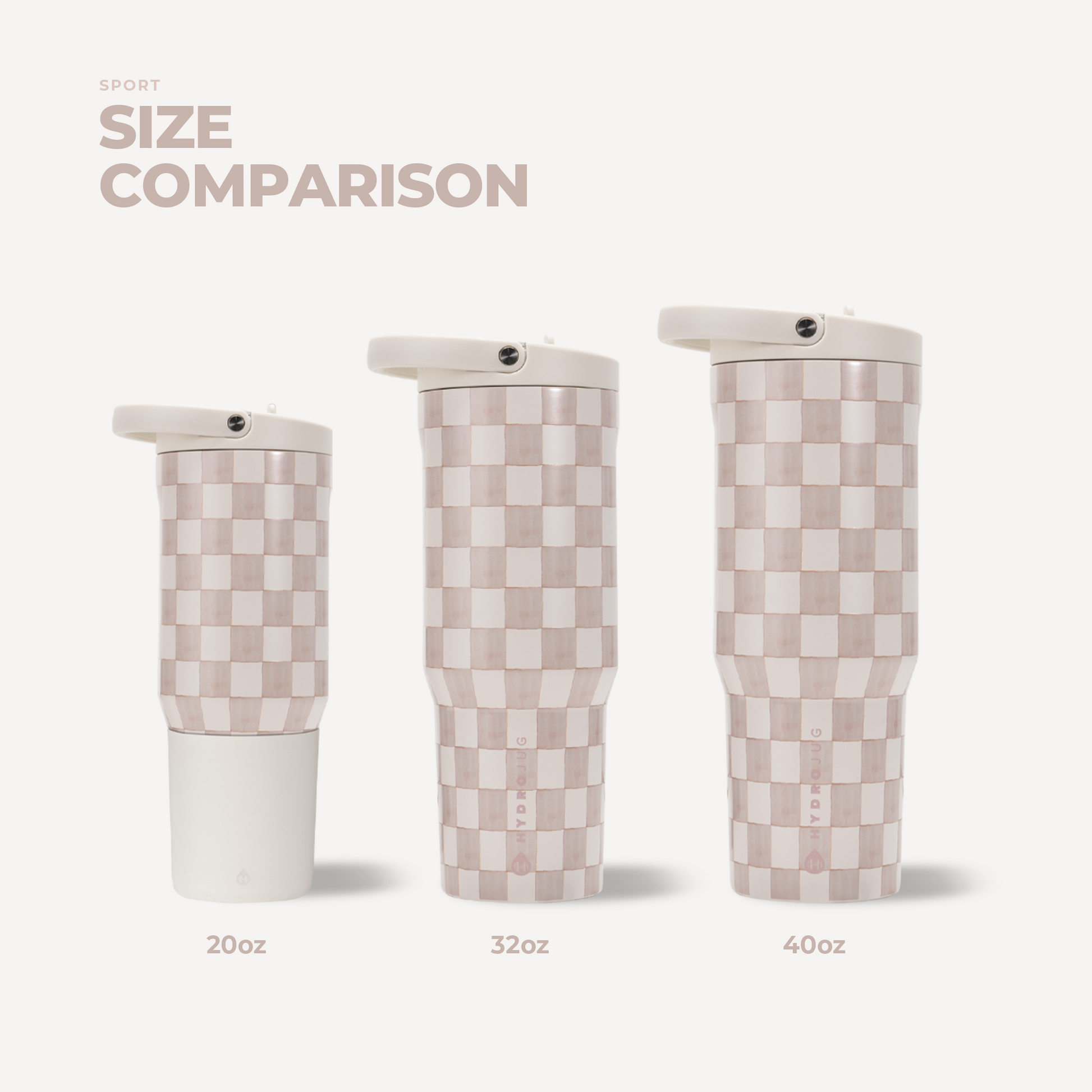 sandstone-z3 Sport20-Sandstone-WPI-4.png
