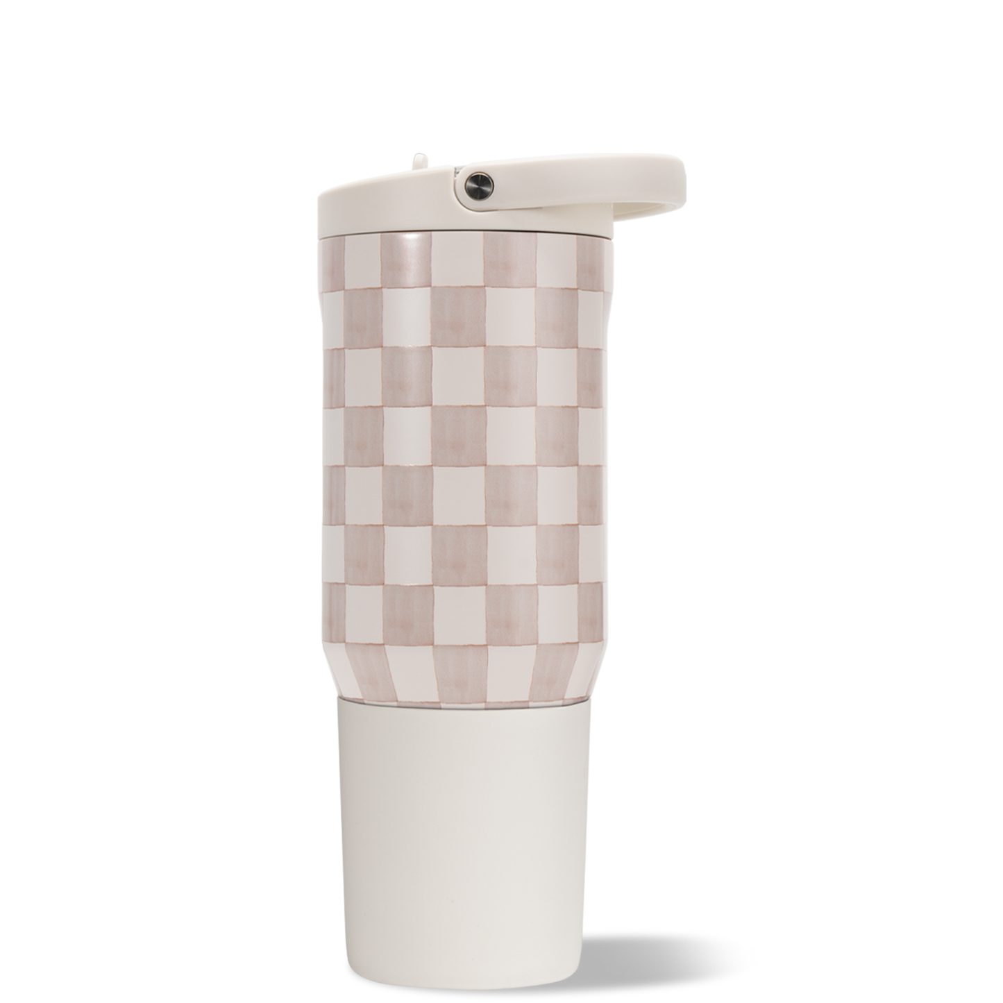 sandstone-z3 Sport20-Sandstone-WPI-5.png