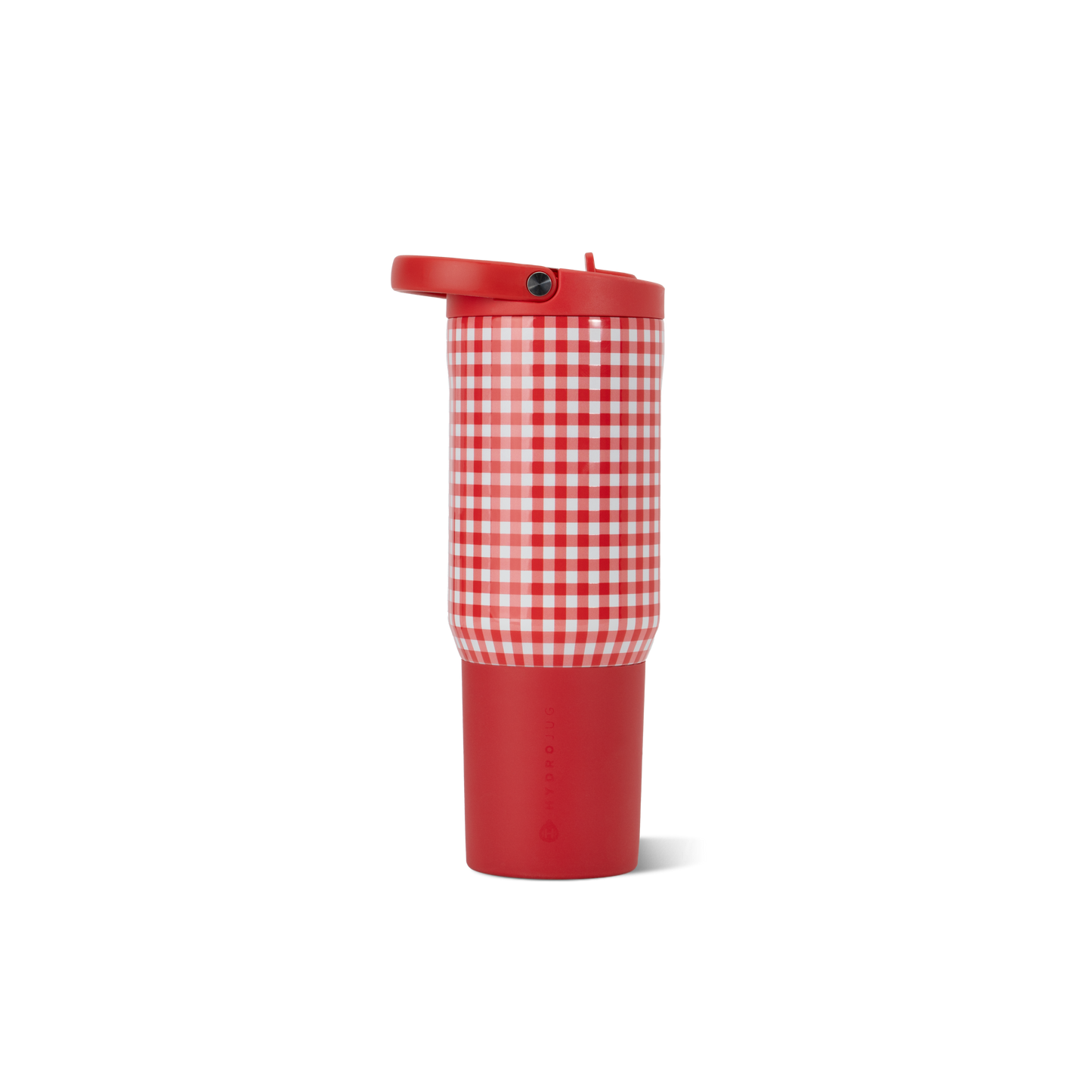 summer-picnic-f5 Sport20-SummerPicnic-1WPI.png