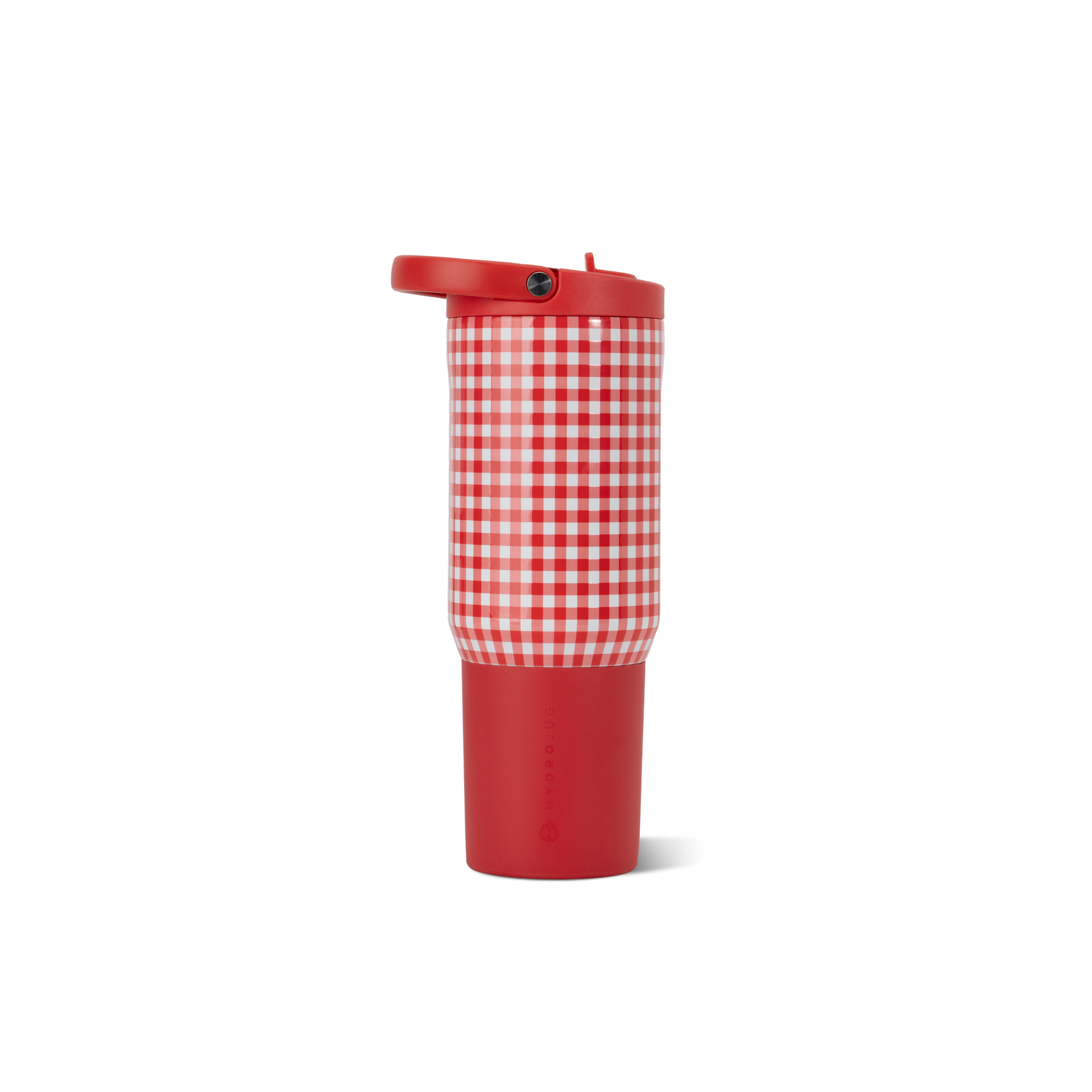 summer-picnic-f5 Sport20-SummerPicnic-1WPI.png