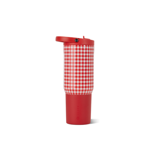 summer-picnic-f5 Sport20-SummerPicnic-1WPI.png