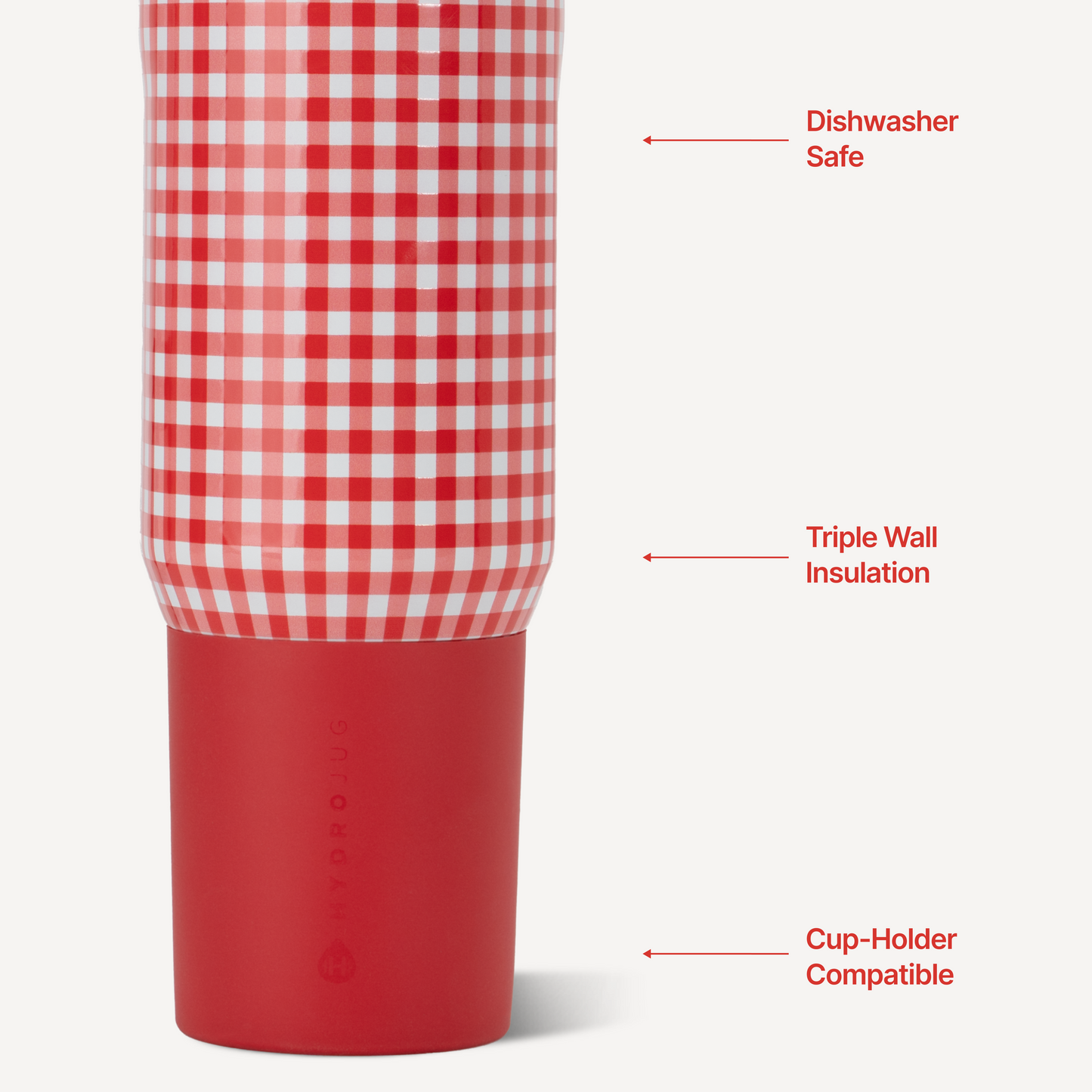 summer-picnic-f5 Sport20-SummerPicnic-3WPI.png