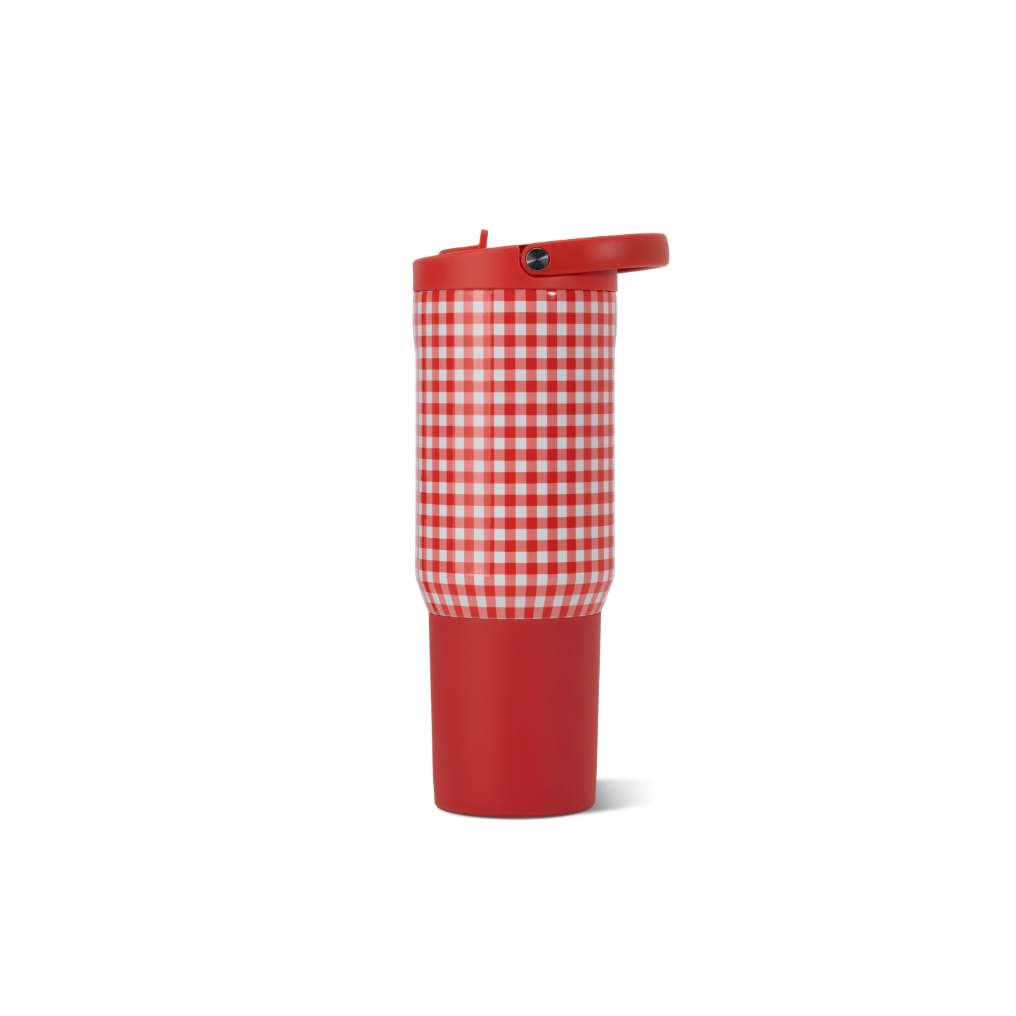 summer-picnic-f5 Sport20-SummerPicnic-5WPI.png