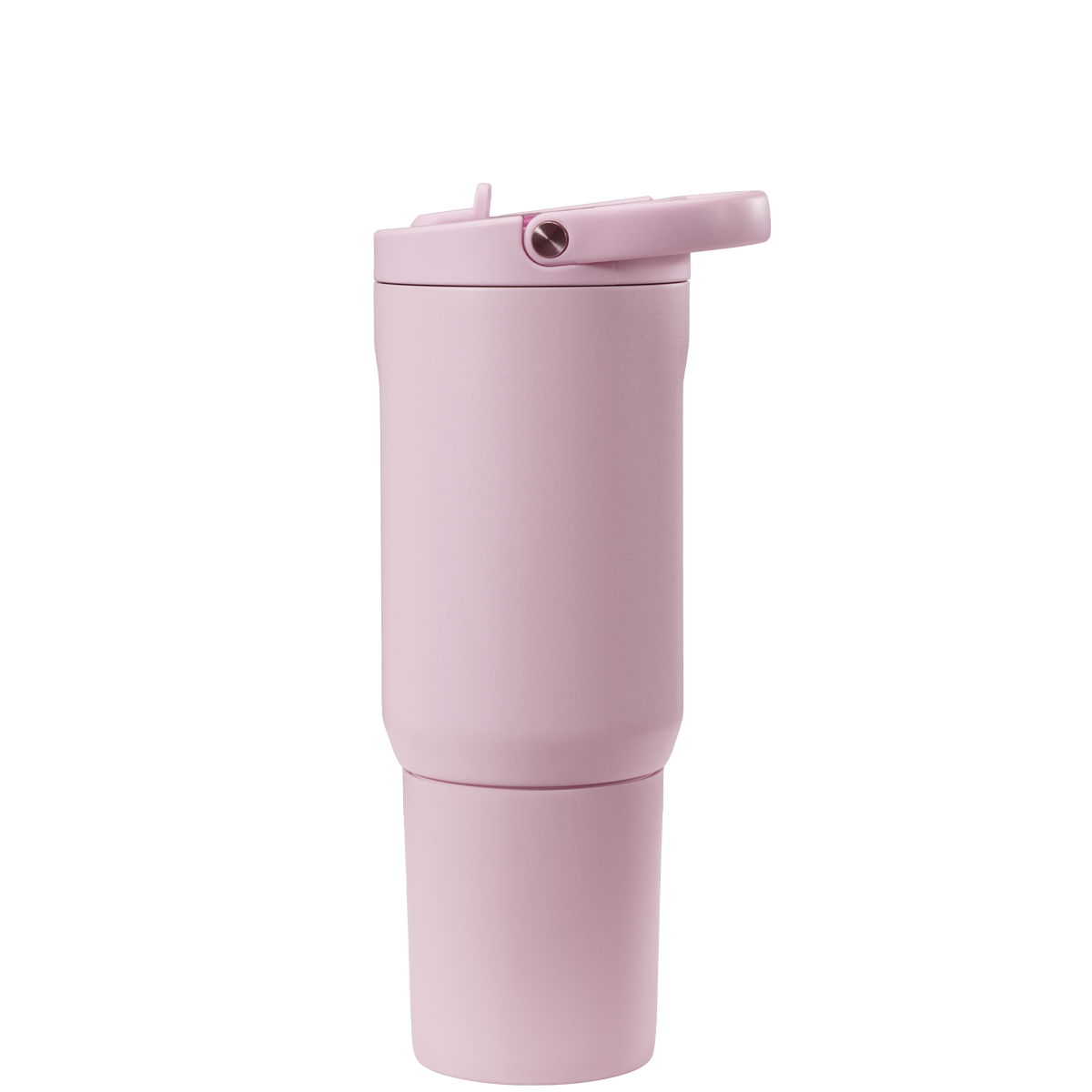 sweet-pea-t2 Sport20-Sweetpea-WPI-10.png