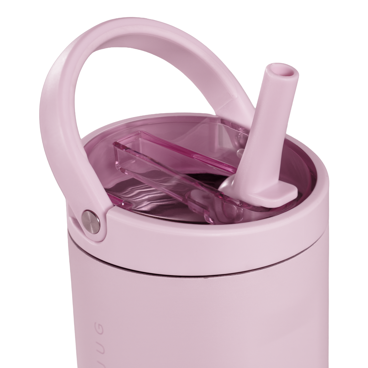 sweet-pea-t2 Sport20-Sweetpea-WPI-3_2_-Copy.png